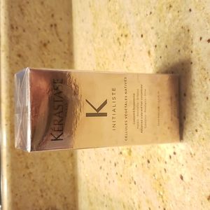 Kerastase Initialiste - Advanced scalp & hair care